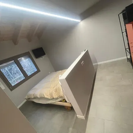 Apartment Polly House