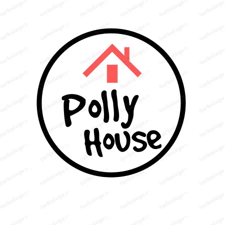 Apartment Polly House Lodi